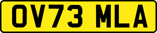 OV73MLA
