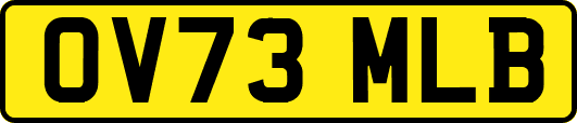 OV73MLB
