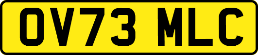 OV73MLC