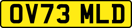 OV73MLD