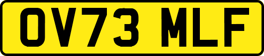 OV73MLF