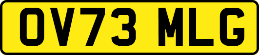 OV73MLG