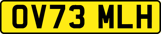 OV73MLH