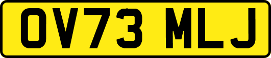 OV73MLJ