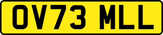 OV73MLL