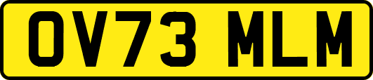 OV73MLM