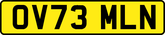 OV73MLN