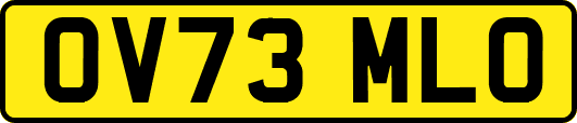 OV73MLO