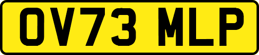 OV73MLP