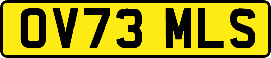 OV73MLS