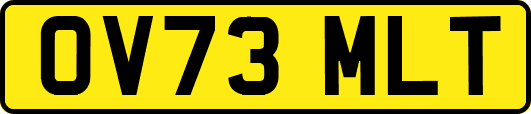 OV73MLT