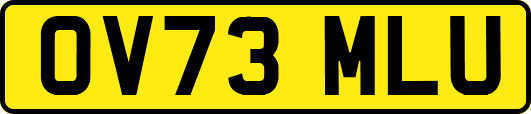 OV73MLU