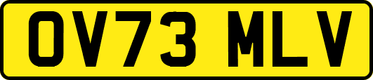 OV73MLV