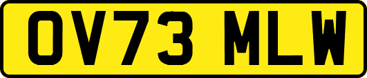 OV73MLW