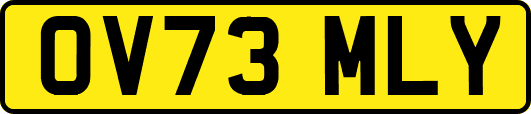 OV73MLY