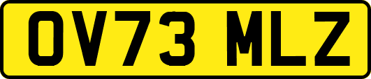 OV73MLZ