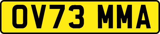 OV73MMA