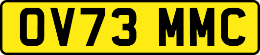 OV73MMC