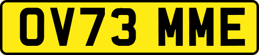 OV73MME
