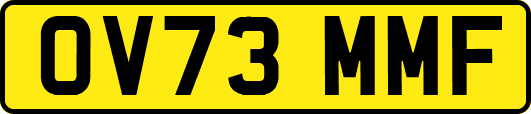 OV73MMF