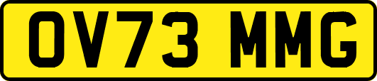 OV73MMG
