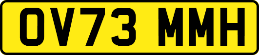 OV73MMH