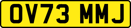 OV73MMJ