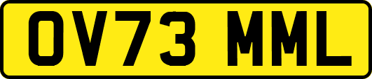 OV73MML