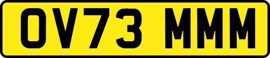 OV73MMM