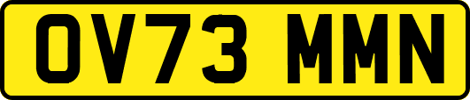 OV73MMN