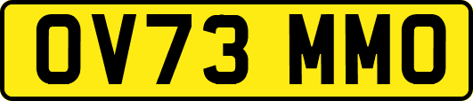 OV73MMO
