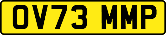OV73MMP