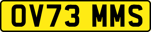 OV73MMS