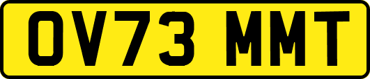 OV73MMT