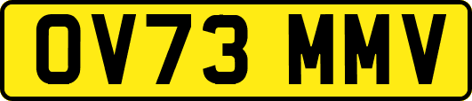 OV73MMV