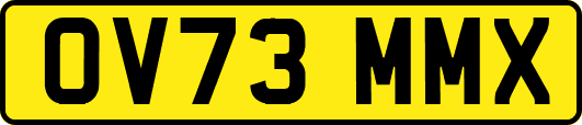 OV73MMX
