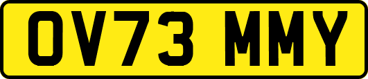 OV73MMY