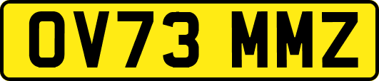 OV73MMZ