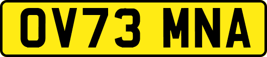 OV73MNA
