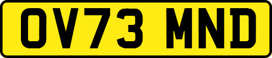 OV73MND
