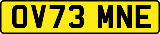 OV73MNE