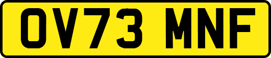 OV73MNF