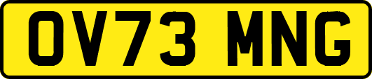 OV73MNG
