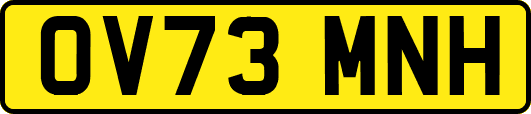 OV73MNH