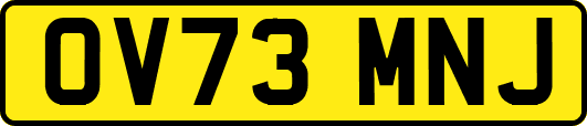 OV73MNJ