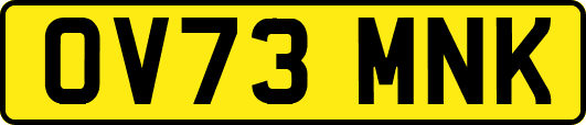 OV73MNK