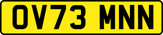 OV73MNN