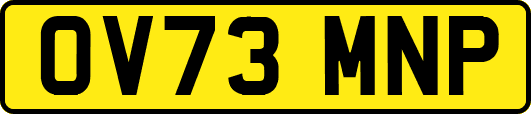 OV73MNP