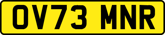 OV73MNR