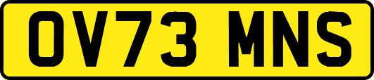 OV73MNS